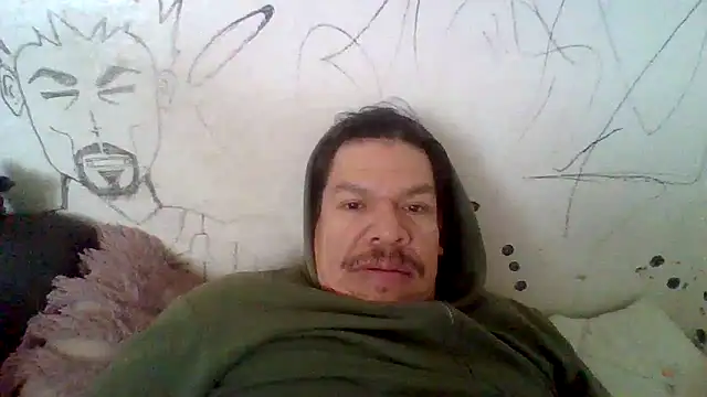 Oskr2024XXX online show from December 2025 07:08:01 PM