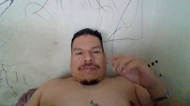 Oskr2024XXX online show from October 2025 07:14:01 PM