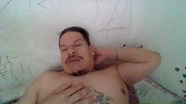 Oskr2024XXX online show from November 2025 07:18:02 PM