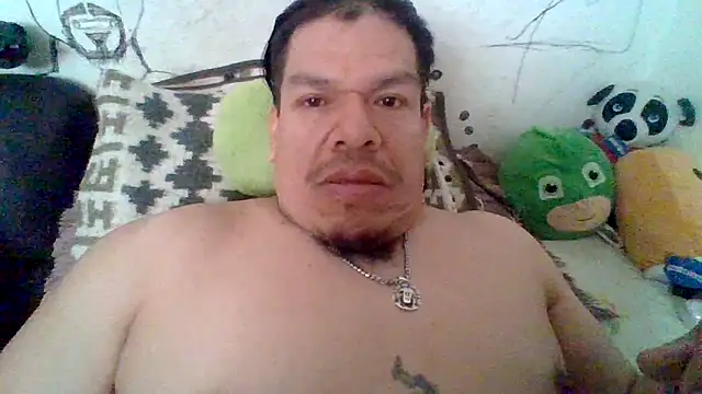 Oskr2024XXX online show from March 2026 06:17:02 PM