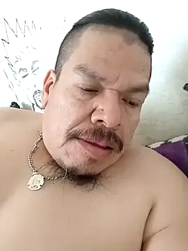 Oskr2024XXX online show from February 2026 07:57:01 PM