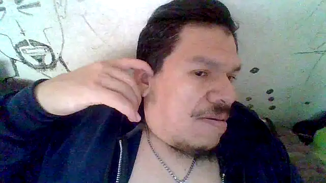 Oskr2024XXX online show from January 2026 07:40:01 PM