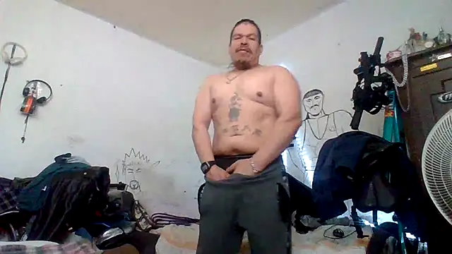 Oskr2024XXX online show from February 2026 07:44:01 PM