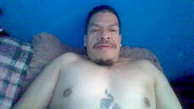 Oskr2024XXX online show from July 2026 06:32:02 PM
