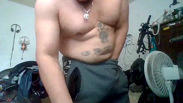 Oskr2024XXX online show from November 2025 07:25:01 PM