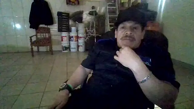 Oskr2024XXX online show from January 2026 03:32:01 AM