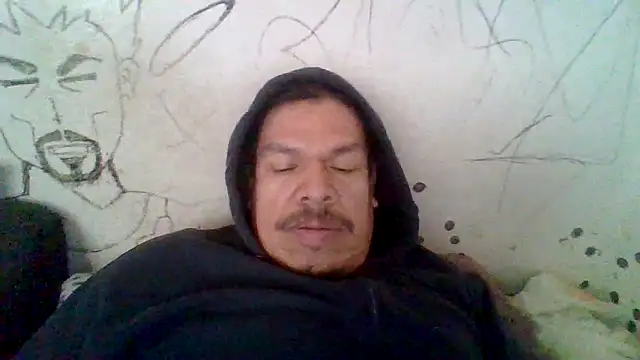 Oskr2024XXX online show from November 2025 07:14:01 PM