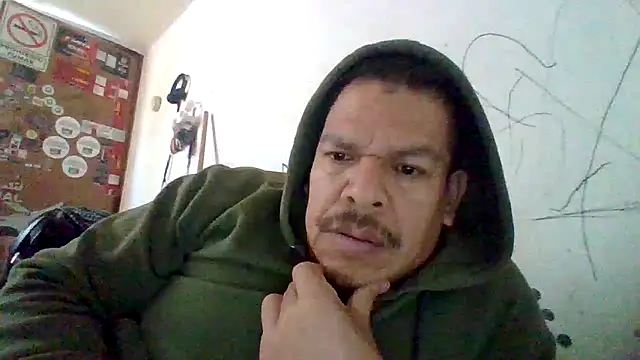 Oskr2024XXX online show from October 2025 07:24:02 PM