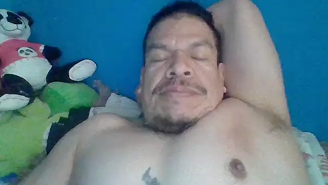 Oskr2024XXX online show from July 2026 05:30:02 PM