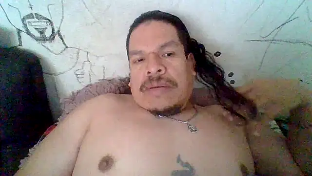 Oskr2024XXX online show from November 2025 07:19:01 PM