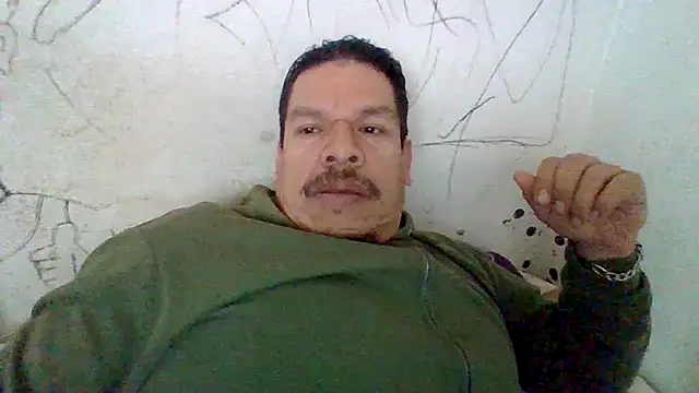 Oskr2024XXX online show from November 2025 07:18:01 PM