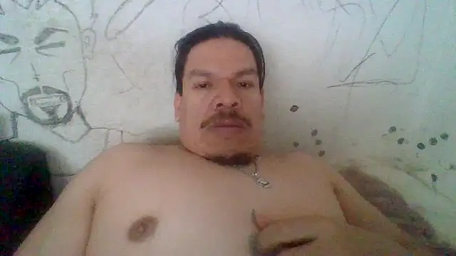 Oskr2024XXX online show from November 2025 07:17:01 PM