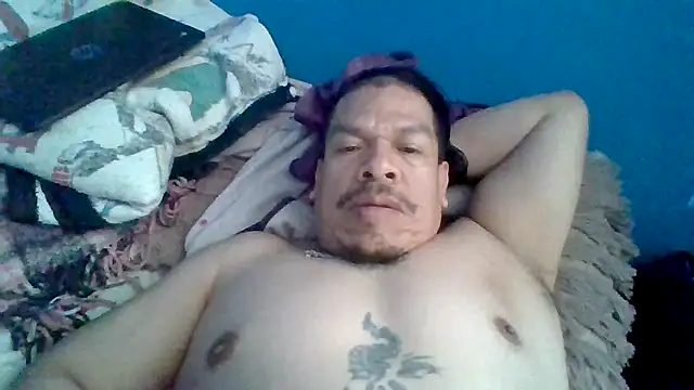 Oskr2024XXX online show from July 2026 06:43:02 PM