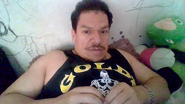 Oskr2024XXX online show from January 2026 07:09:01 PM