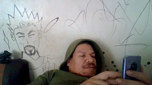 Oskr2024XXX online show from November 2025 07:19:02 PM