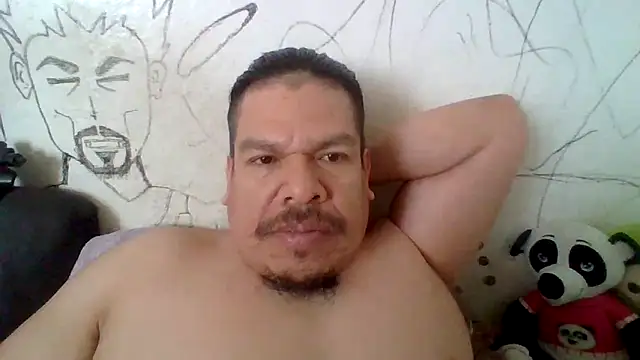 Oskr2024XXX online show from February 2026 07:24:01 PM