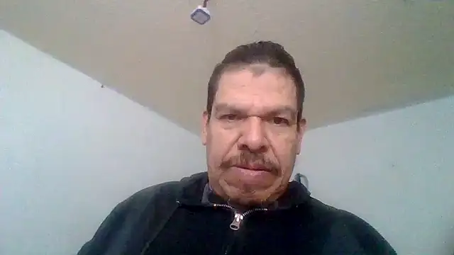 Oskr2024XXX online show from February 2026 07:49:02 PM