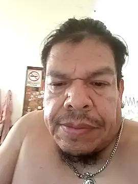 Oskr2024XXX online show from April 2026 05:52:01 PM