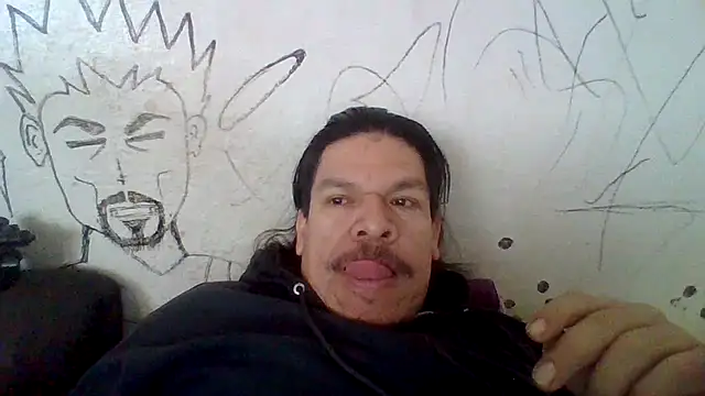 Oskr2024XXX online show from November 2025 07:03:02 PM