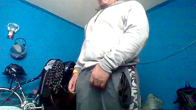 Oskr2024XXX online show from May 2026 08:07:02 PM