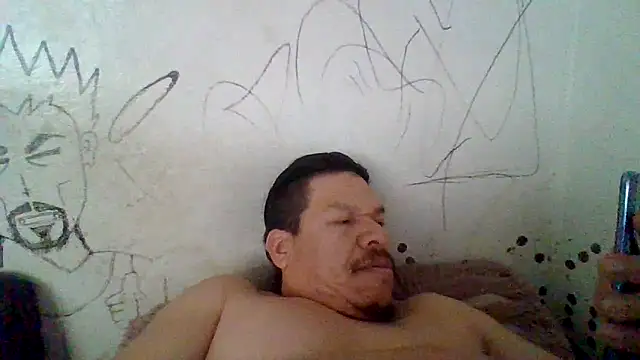 Oskr2024XXX online show from November 2025 06:45:02 PM