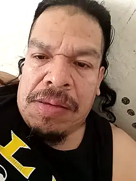 Oskr2024XXX online show from February 2026 07:33:01 PM