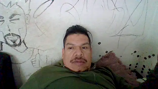 Oskr2024XXX online show from October 2025 07:24:01 PM