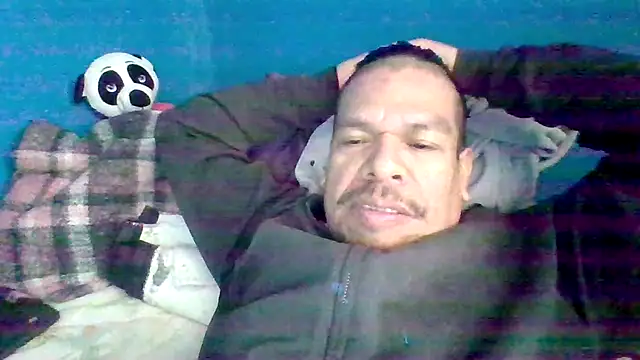 Oskr2024XXX online show from July 2026 05:24:01 PM