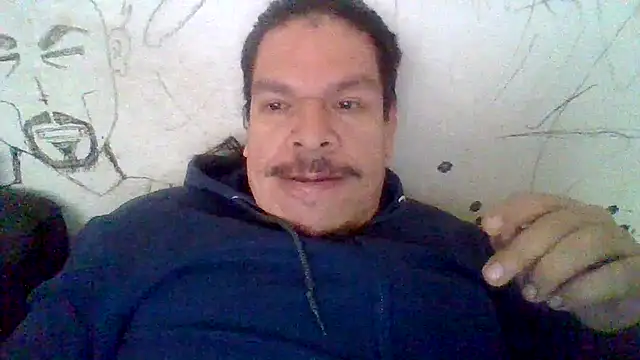 Oskr2024XXX online show from December 2025 07:02:02 PM