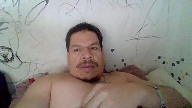 Oskr2024XXX online show from December 2025 07:07:02 PM