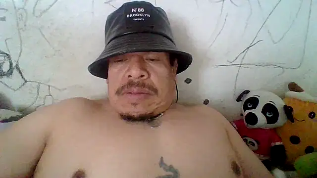 Oskr2024XXX online show from February 2026 06:57:02 PM