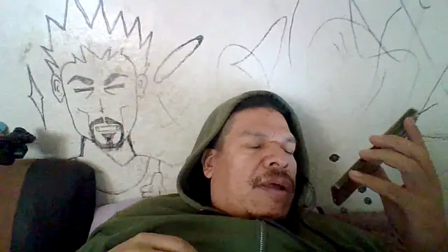 Oskr2024XXX online show from October 2025 07:34:02 PM