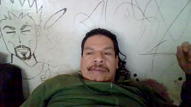 Oskr2024XXX online show from November 2025 07:18:02 PM