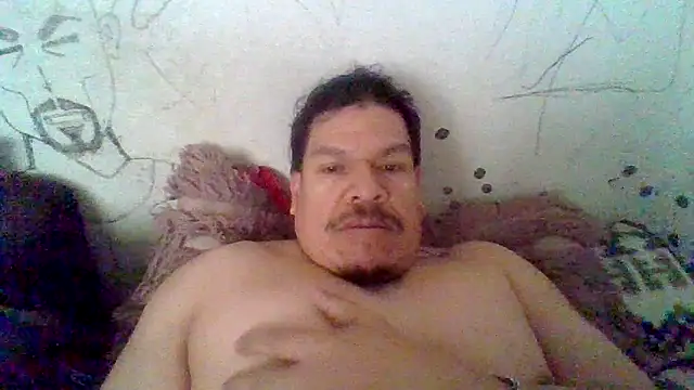 Oskr2024XXX online show from December 2025 07:06:01 PM