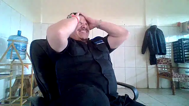 Oskr2024XXX online show from January 2026 09:32:01 PM