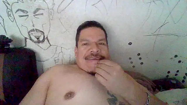 Oskr2024XXX online show from November 2025 07:18:02 PM