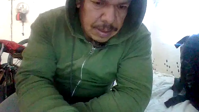 Oskr2024XXX online show from December 2025 08:04:02 PM