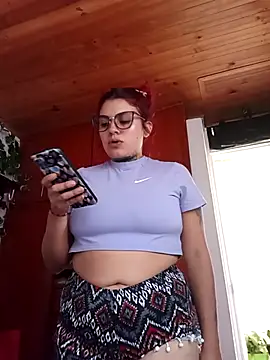 Snapshot of Sweet____Cherry chatting on May 2026 08:23:01 PM Sweet Cherry online show from May 2026 08:23:01 PM