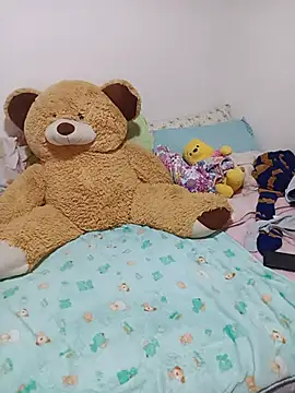 Snapshot of Sweet____Cherry chatting on July 2026 11:34:02 PM Sweet Cherry online show from July 2026 11:34:02 PM