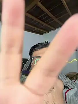 winniepooh 69 online show from April 2026 04:39:01 AM