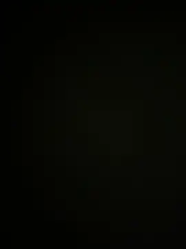 Straight8Incher online show from July 2026 01:08:02 PM