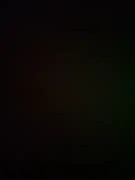 Straight8Incher online show from July 2026 02:49:02 PM