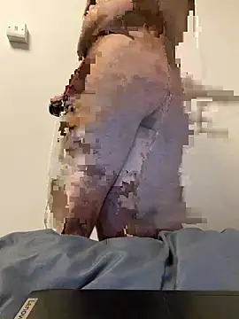Straight8Incher online show from July 2026 06:27:02 PM