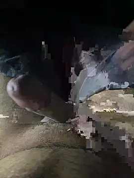Straight8Incher online show from June 2026 02:42:01 AM
