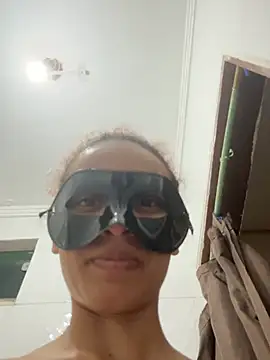 gabrielasausa30 online show from June 2026 01:58:02 AM