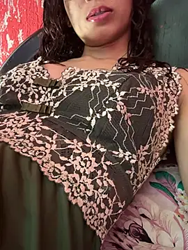 gabrielasausa30 online show from April 2026 03:57:02 PM