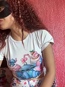 gabrielasausa30 online show from May 2026 07:25:01 PM