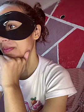 gabrielasausa30 online show from June 2026 01:47:02 AM