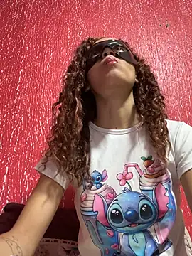 gabrielasausa30 online show from May 2026 01:09:01 AM