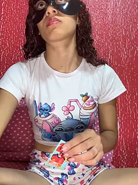 gabrielasausa30 online show from June 2026 10:26:01 PM